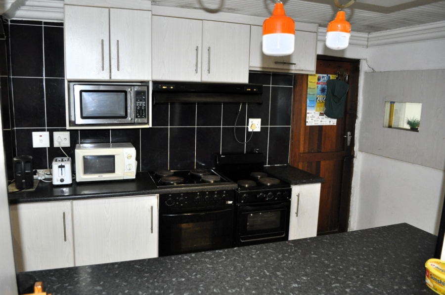 3 Bedroom Property for Sale in Bethelsdorp Eastern Cape